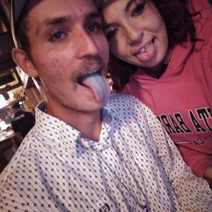 Meet your Posher, Austin